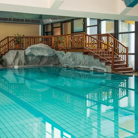 Holiday Hambachtal-3 *